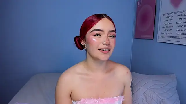 Camila_Rivers webcam
