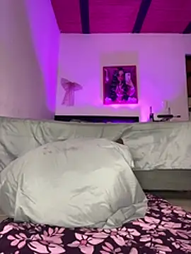 Alisse_taylor2 webcam