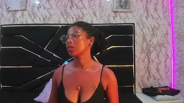 WILD_FIREE_ webcam