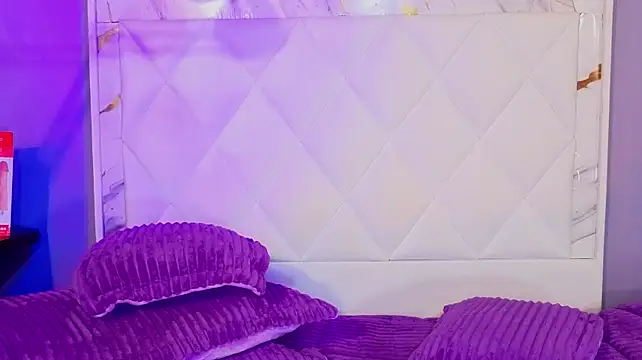 Dannyhot_ webcam