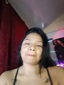 Sara_cute92 webcam