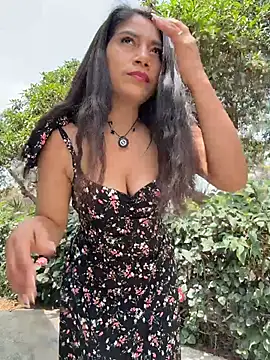Catalina16_ webcam