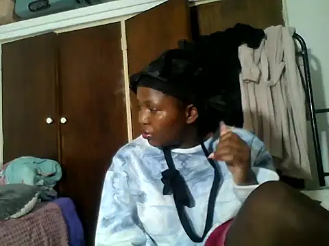 SweetHoney21_ webcam