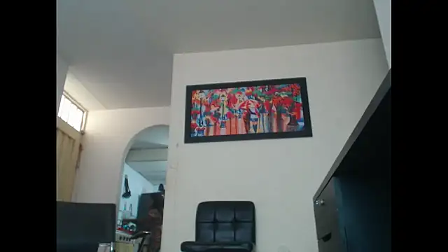 SusanSexy82 webcam