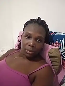 Morena_2021 webcam