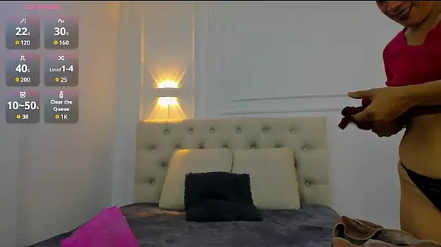 charlotte_dante212 webcam