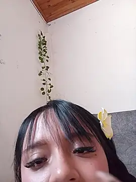 Katy_RoseX webcam