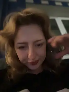 RonnieKiss