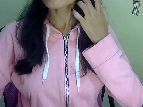 Shazi_1 webcam