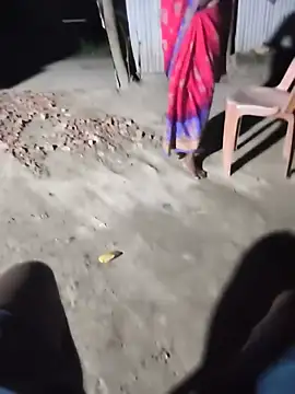 Hornybhabhi21 webcam