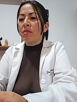 JustSamantha_ webcam