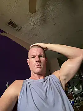 JockNThirsty webcam