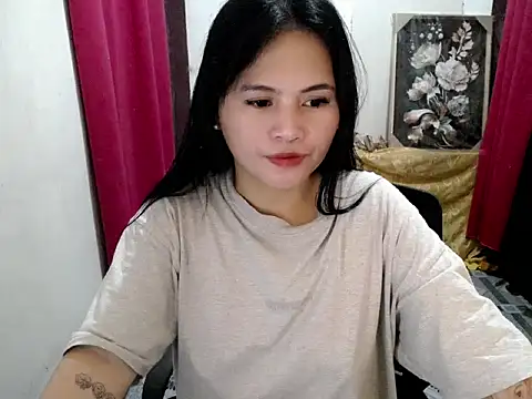 honey_lover143 webcam