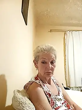 Calypso-Loove webcam