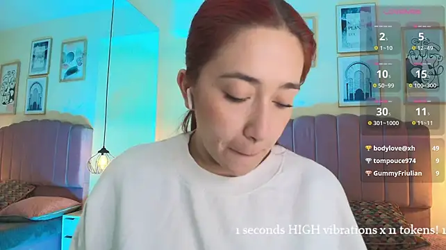 Celestee15_ webcam