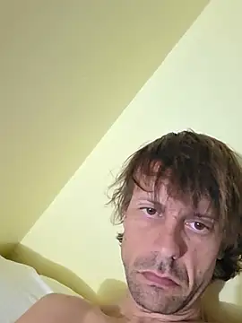 Danny543267 webcam