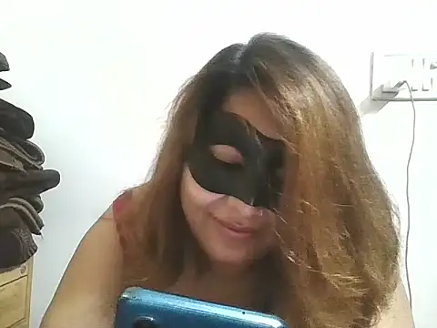sexydivamilf webcam