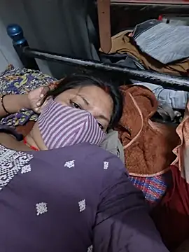 Punam_shekh webcam