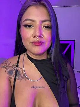 Abbyqueen23_ webcam