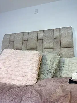 carina_lopez707rs webcam
