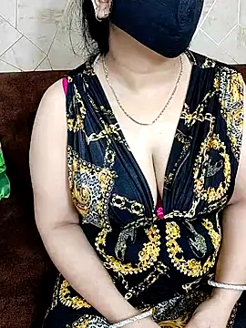 OneLifeBabby webcam