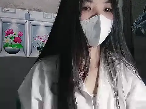 Stella6996 webcam