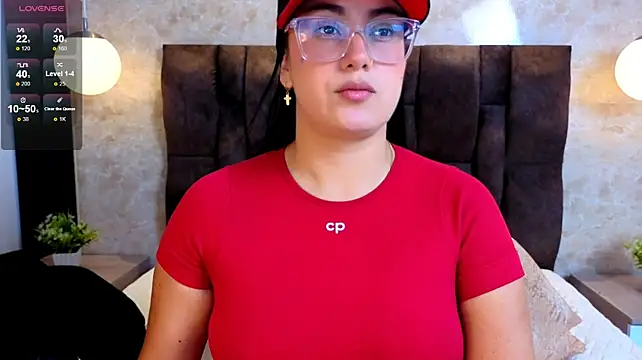 vicky_grey webcam