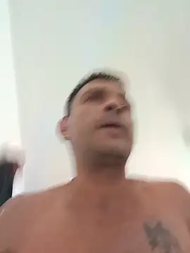 yoahotpetrafiery webcam