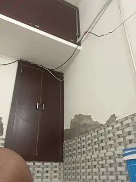Sexy-girls99 webcam