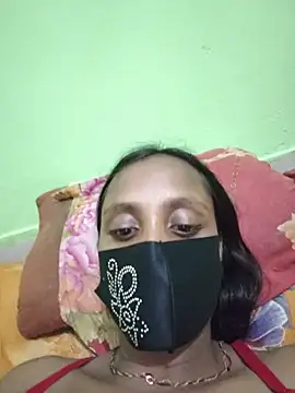 RESMI-SEN live cam on StripChat