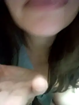 ninac4hot webcam