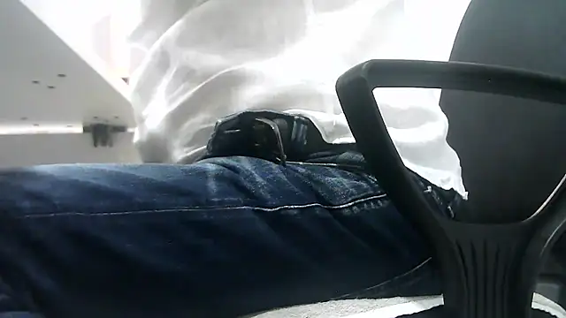 gitano697 webcam
