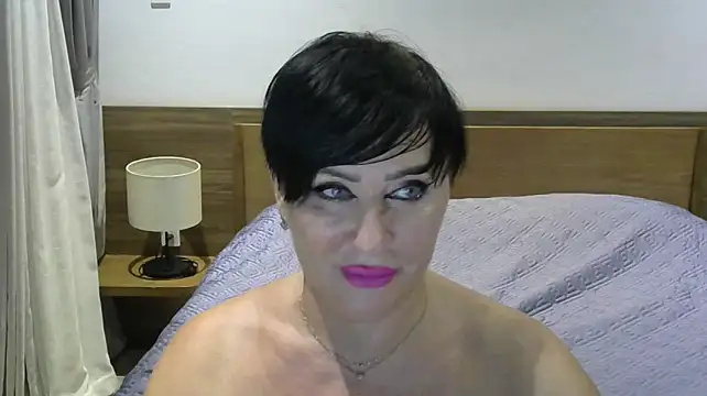 Kleotempt webcam