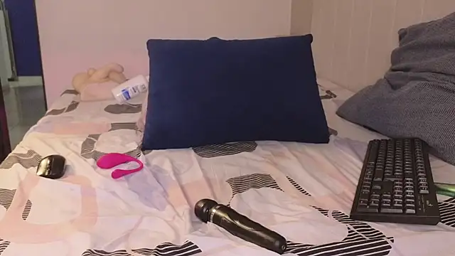 sophia_walkett_ webcam
