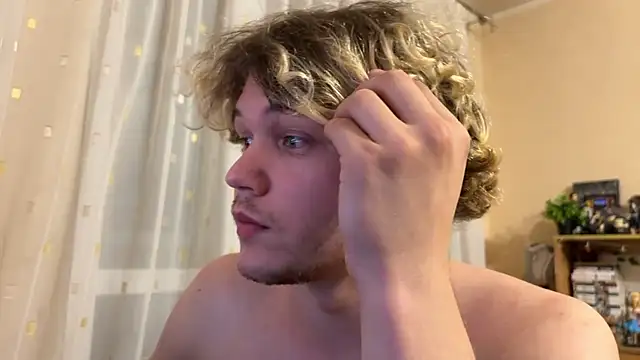 kenny_088 webcam