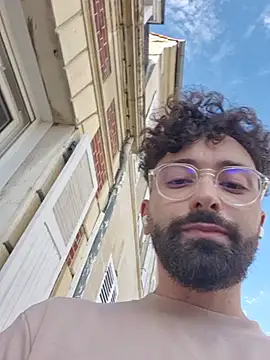 Jqsono