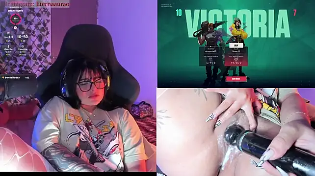 EternaAura_