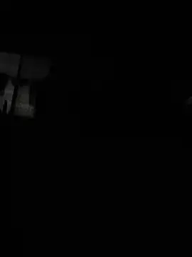 Rocky_pune webcam