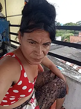 zamarasexy webcam