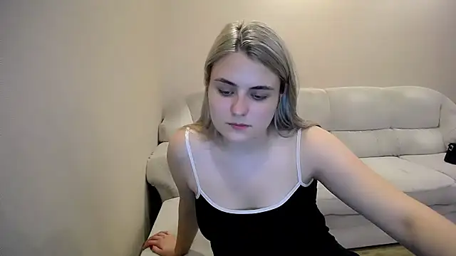 _shy_sabrina__ webcam