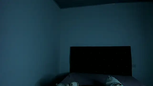 HayleyRoss_ webcam