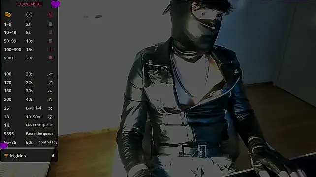 jeler888 webcam