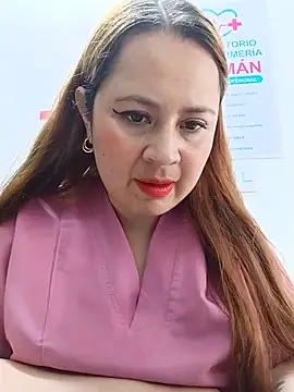 VANESSA__28 webcam