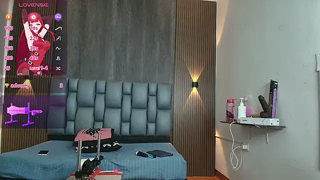 Nico_Blaze22 webcam