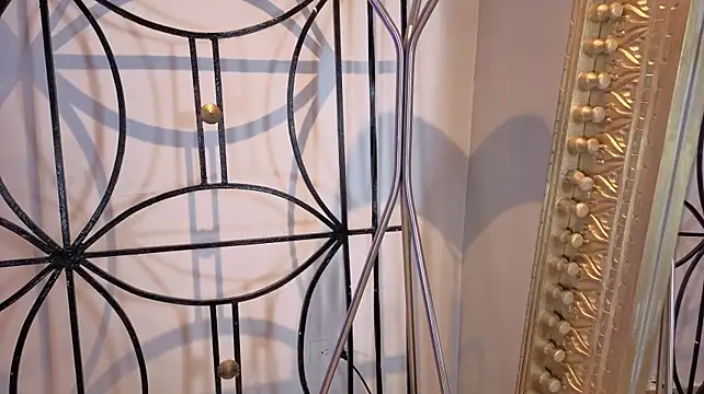 Amara_rosee_ webcam