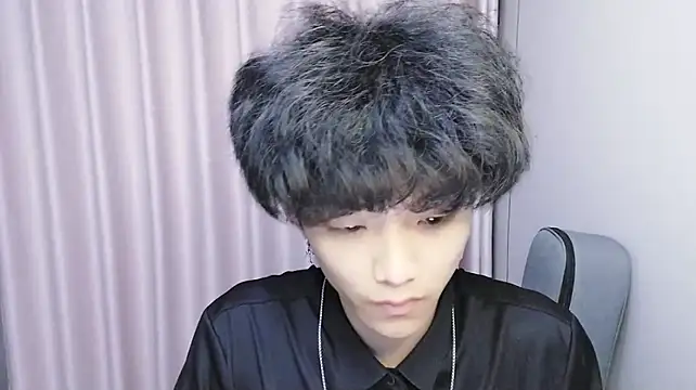 wssoo11 webcam