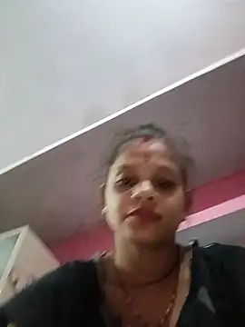 HOjulipal678 webcam