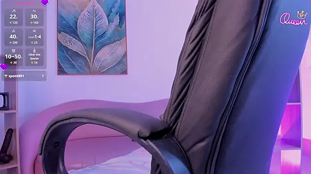 Alina_Malak webcam