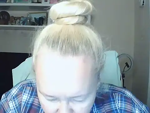 Viola27 webcam