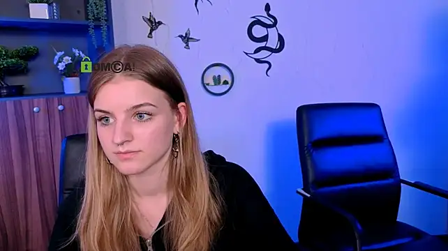naomi_perl
